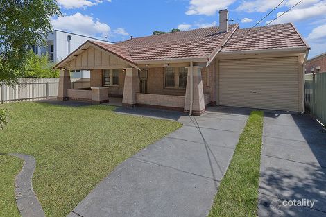 22 Bransby Ave, North Plympton, SA 5037