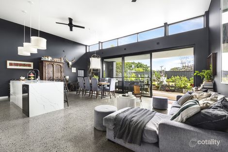 Property photo of 152 Eastern Avenue Kingsford NSW 2032