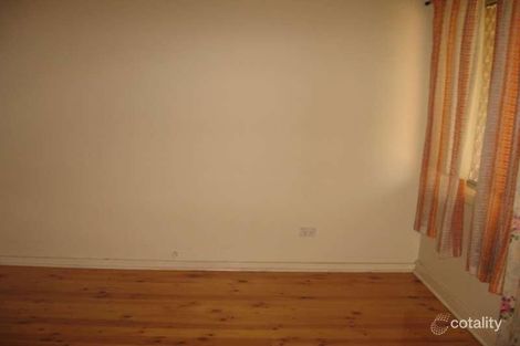 Property photo of 3/109 Woodford Road Elizabeth North SA 5113