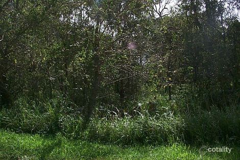 10 Bloodwood Ave, Lamb Island, QLD 4184