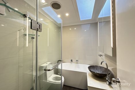 Property photo of 8/162 Culloden Road Marsfield NSW 2122