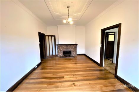 Property photo of 3 Takapuna Street Caulfield South VIC 3162