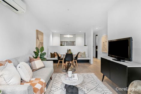 Property photo of 2908/81 A'Beckett Street Melbourne VIC 3000
