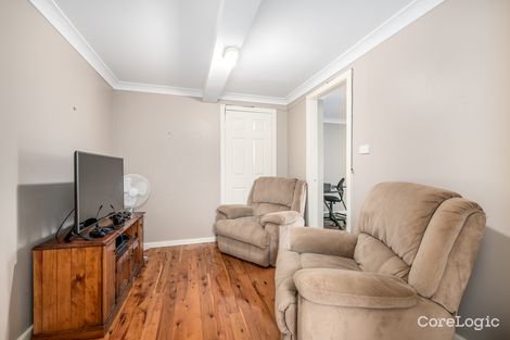 Property photo of 14 Northwood Street Adamstown Heights NSW 2289