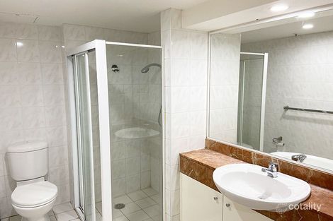 Property photo of 708/28 Harbour Street Sydney NSW 2000