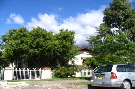 10 Gray St, Woonona, NSW 2517