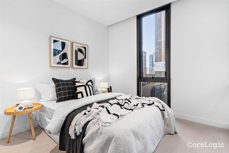 Property photo of 2908/81 A'Beckett Street Melbourne VIC 3000