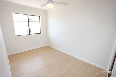 Property photo of 3/153 Nudgee Road Ascot QLD 4007
