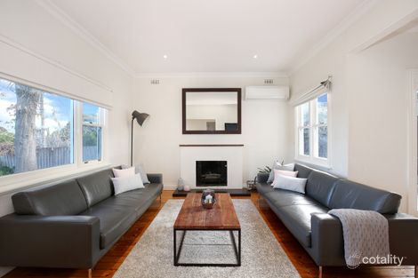 Property photo of 5 Maidstone Street Ringwood VIC 3134