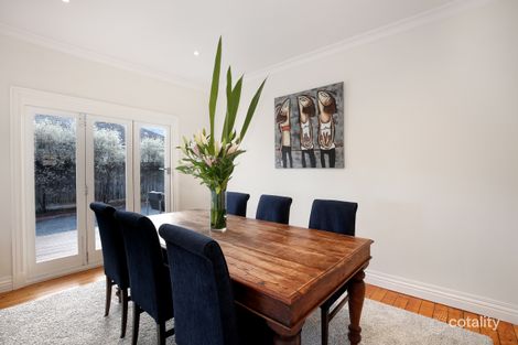 Property photo of 5 Maidstone Street Ringwood VIC 3134