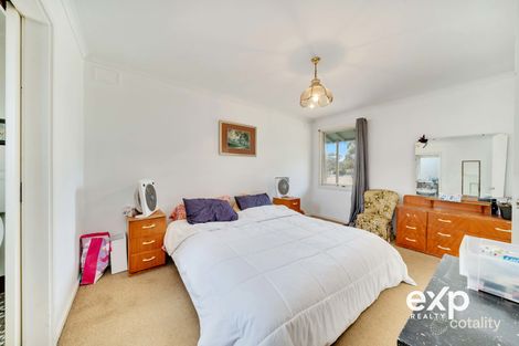 Property photo of 17 Cecilia Road Christie Downs SA 5164