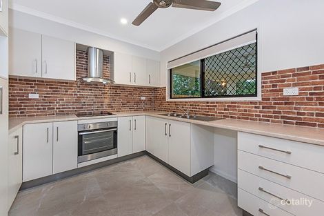 Property photo of 29 Wakeboard Circuit Kelso QLD 4815