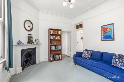 Property photo of 41 Govett Street Randwick NSW 2031