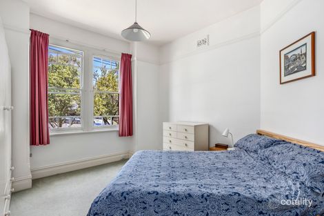 Property photo of 41 Govett Street Randwick NSW 2031