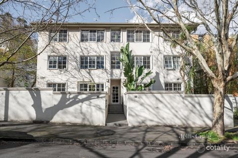 Property photo of 2/32 Tivoli Road South Yarra VIC 3141