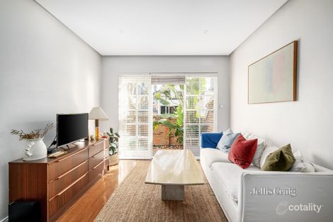 Property photo of 2/32 Tivoli Road South Yarra VIC 3141