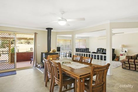 Property photo of 14 Maitland Road Mulbring NSW 2323