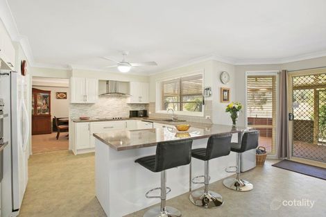 Property photo of 14 Maitland Road Mulbring NSW 2323