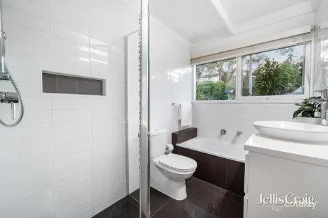 Property photo of 94 Buckingham Drive Heidelberg VIC 3084