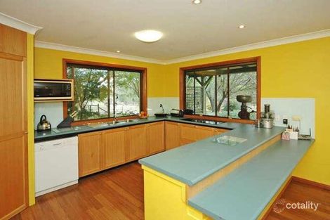 Property photo of 81 Gleeson Road Burpengary QLD 4505