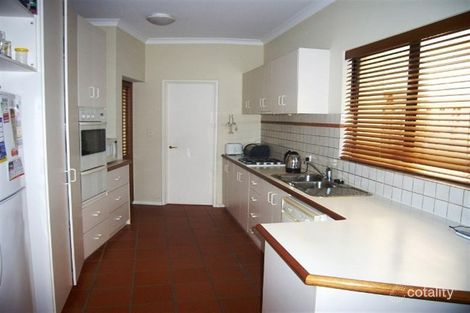 Property photo of 14 Minderup Close Claremont WA 6010