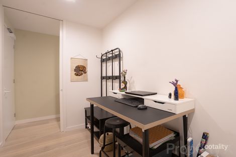 Property photo of 223/107 Cambridge Street Collingwood VIC 3066