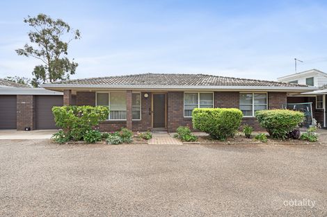 2/111 Barber St, Gunnedah, NSW 2380