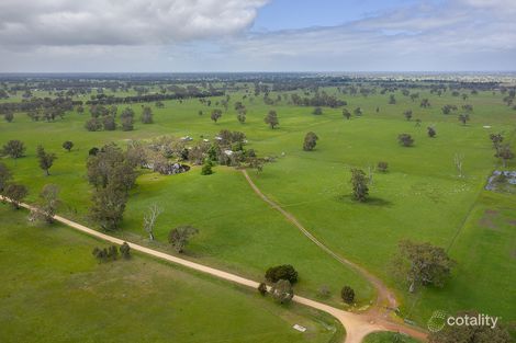 327 Ruths Rd, Apsley, VIC 3319