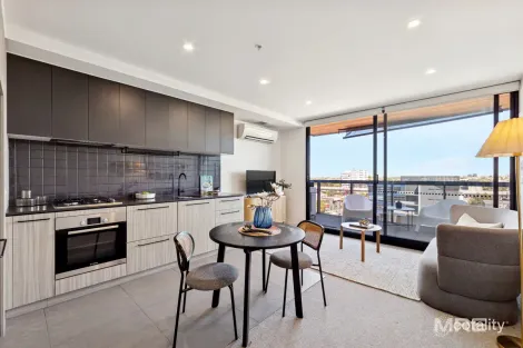 501/204 High St, Preston, VIC 3072