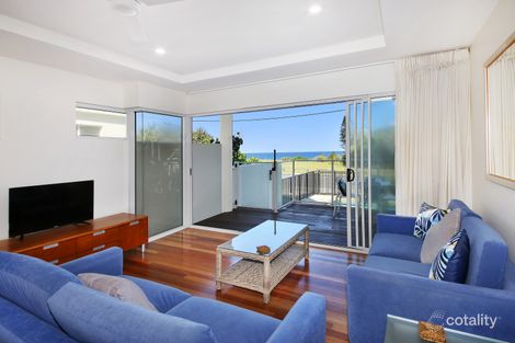 Property photo of 1/11 Andrew Street Point Arkwright QLD 4573