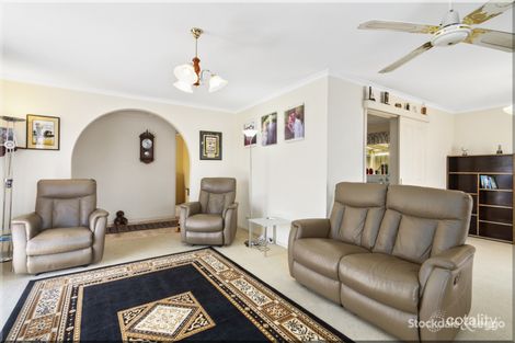Property photo of 26 Airlie Bank Road Morwell VIC 3840