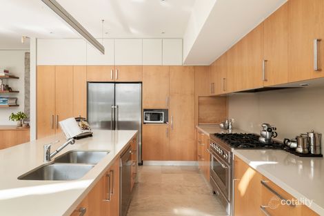 Property photo of 27 Bayview Crescent Annandale NSW 2038