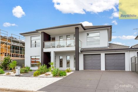 Property photo of 1A Adair Street Newton SA 5074