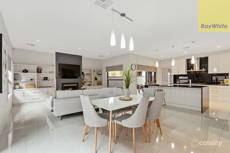 Property photo of 1A Adair Street Newton SA 5074