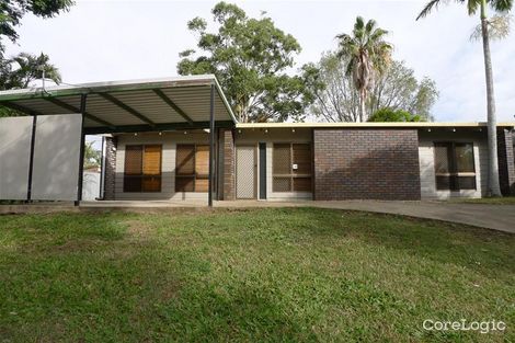 Property photo of 48 Frobisher Street Springwood QLD 4127