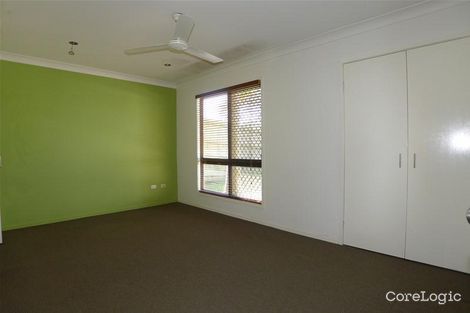 Property photo of 48 Frobisher Street Springwood QLD 4127