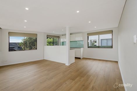 Property photo of 15/98-100 Alison Road Randwick NSW 2031