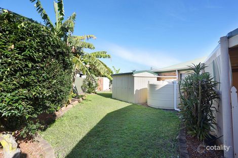 Property photo of 6 Sole Place Sandstone Point QLD 4511