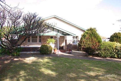 Property photo of 127 Leader Street Forestville SA 5035