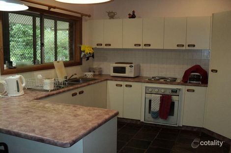 Property photo of 573 Powley Road Barrine QLD 4872