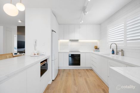 Property photo of 2/1 Boorook Street Buddina QLD 4575