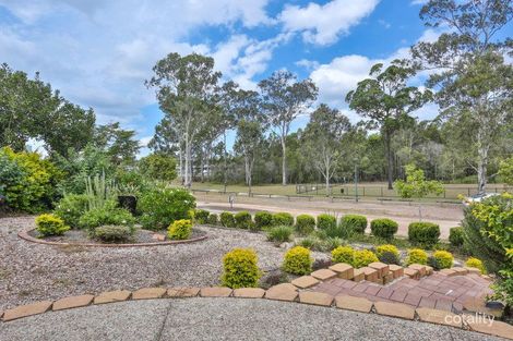 Property photo of 23 Springvale Circuit Underwood QLD 4119