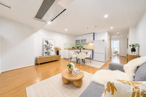 418/9 Paxtons Walk, Adelaide, SA 5000