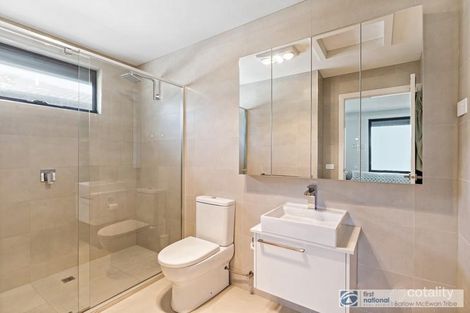 Property photo of 96 Blyth Street Altona VIC 3018