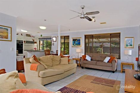 Property photo of 4 Merion Court Buderim QLD 4556