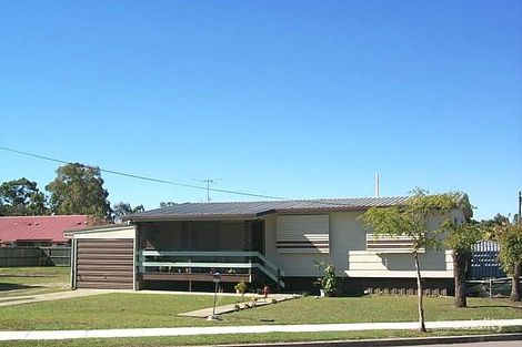 3 Wallace St S, Caboolture, QLD 4510