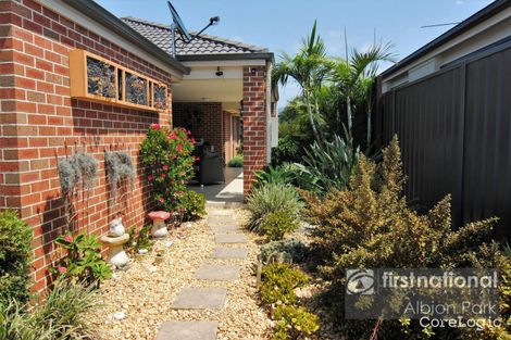 Property photo of 12 Shoreline Avenue Haywards Bay NSW 2530