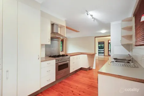 29 Keira Mine Rd, Keiraville, NSW 2500