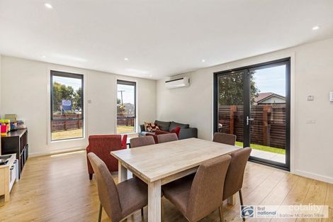 Property photo of 96 Blyth Street Altona VIC 3018