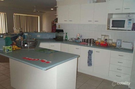 2 Cromarty Cl, Ferny Grove, QLD 4055